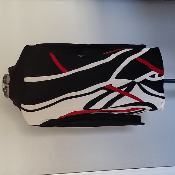 Sophie A Cowl Neck Sweater - Picture 3 of 6